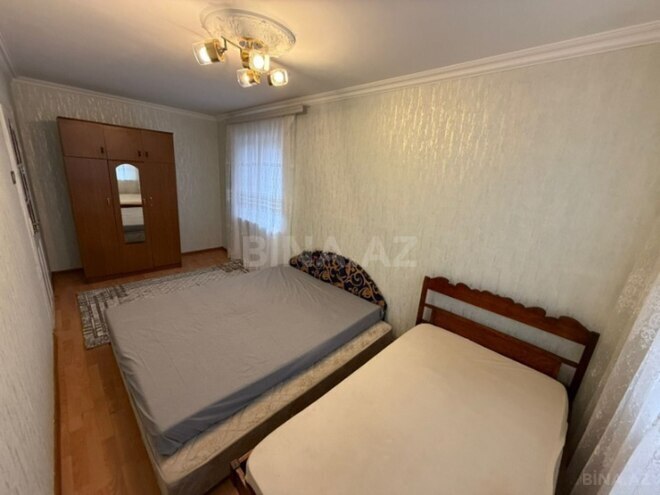 Продаётся 2-комн. вторичка 55 м², м. Нефтчиляр, photo 8 from 14
