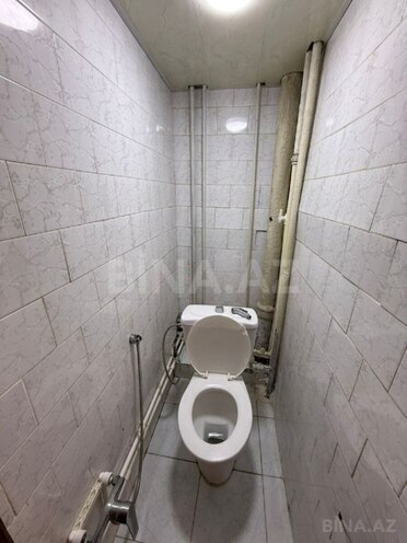 Продаётся 2-комн. вторичка 55 м², м. Нефтчиляр, photo 13 from 14