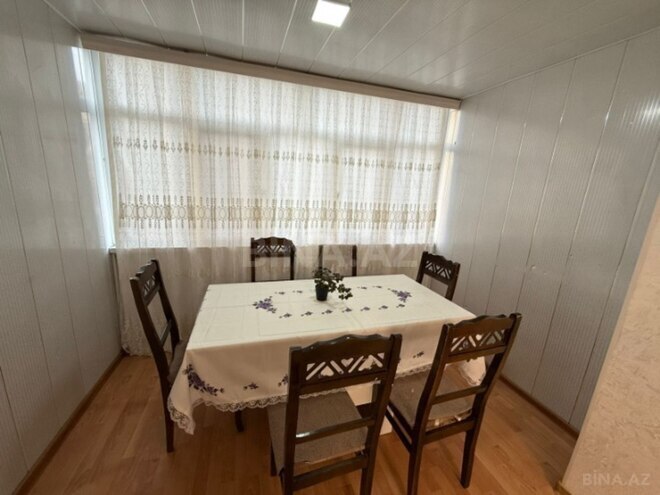 Продаётся 2-комн. вторичка 55 м², м. Нефтчиляр, photo 5 from 14