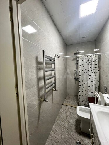 Продаётся 2-комн. новостройка 47 м², м. Халглар Достлугу, photo 7 from 8