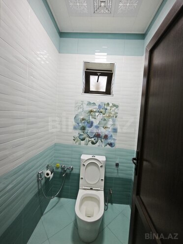 Продаётся 7-комн. дом/дача 470 м², пос. Аг шехер, photo 22 from 31