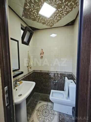 Продаётся 7-комн. дом/дача 470 м², пос. Аг шехер, photo 23 from 31
