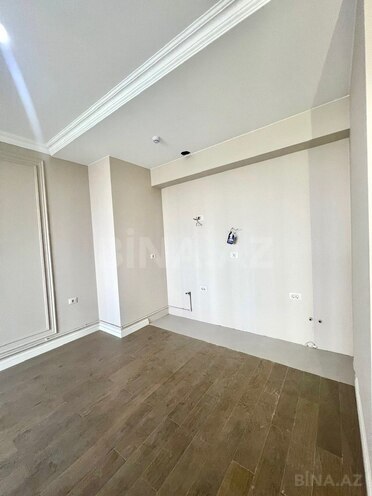 Satılır 2 otaqlı yeni tikili 63 m², Bakmil m., photo 4 from 20