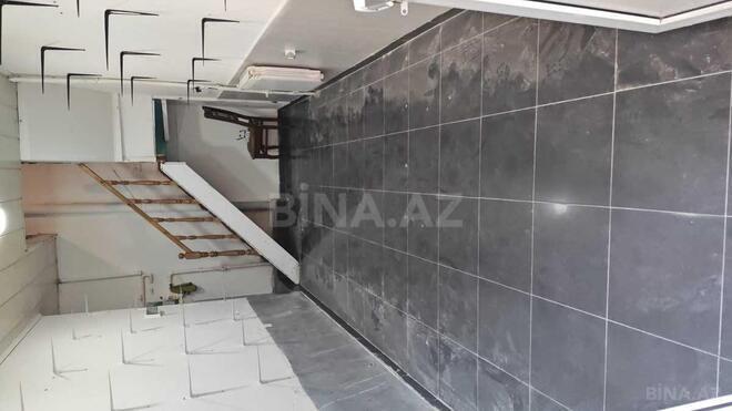 Сдаётся  объект 30 м², м. Гянджлик, photo 4 from 9