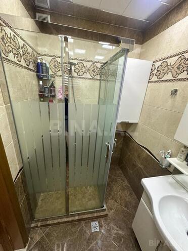 Satılır 2 otaqlı yeni tikili 103 m², Neftçilər m., photo 13 from 16