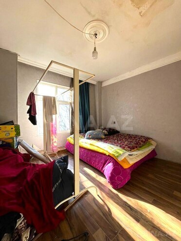 Продаётся 3-комн. вторичка 60 м², м. Нариман Нариманов, photo 8 from 12