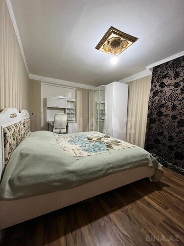 Продаётся 3-комн. вторичка 60 м², м. Нариман Нариманов, photo 7 from 12