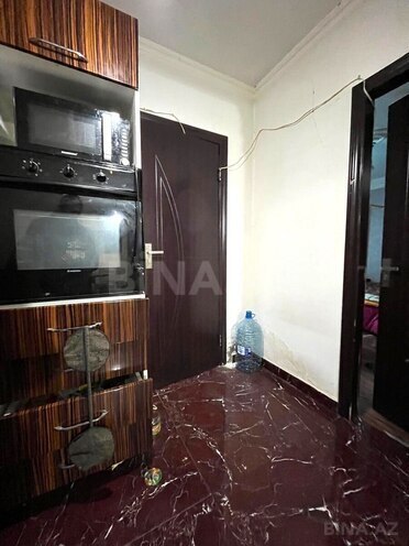 Продаётся 3-комн. вторичка 60 м², м. Нариман Нариманов, photo 9 from 12