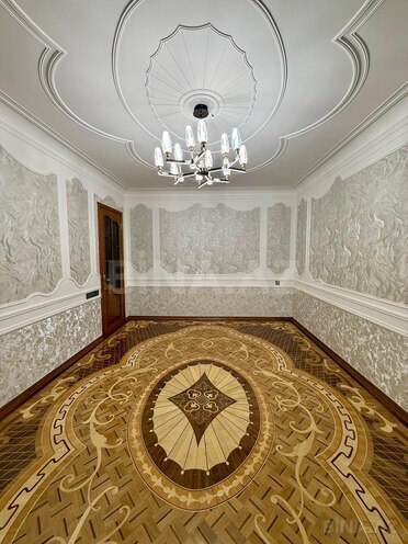 Продаётся 3-комн. вторичка 110 м², м. Нариман Нариманов, photo 11 from 17