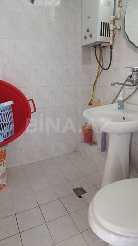 Продаётся 1-комн. вторичка 40 м², пос. Бакиханова, photo 4 from 6