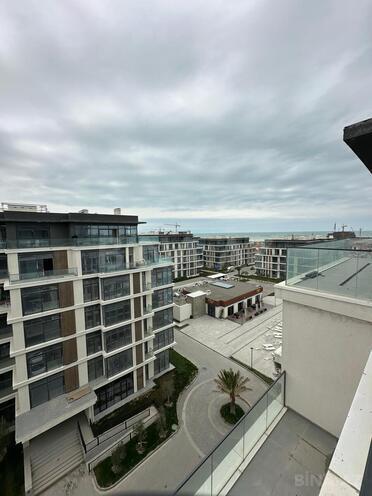 Satılır 4 otaqlı yeni tikili 220 m², Nardaran q., photo 11 from 26