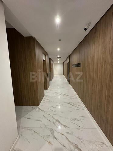 Satılır 4 otaqlı yeni tikili 220 m², Nardaran q., photo 5 from 26