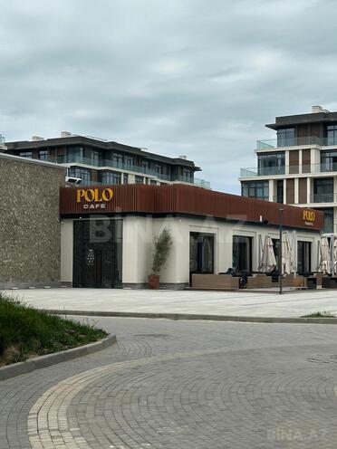 Satılır 4 otaqlı yeni tikili 220 m², Nardaran q., photo 21 from 26