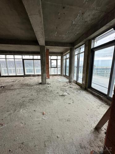 Satılır 4 otaqlı yeni tikili 220 m², Nardaran q., photo 12 from 26