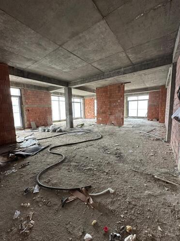 Satılır 4 otaqlı yeni tikili 220 m², Nardaran q., photo 6 from 26
