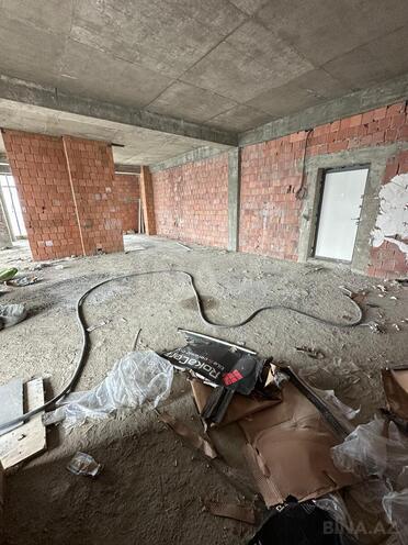 Satılır 4 otaqlı yeni tikili 220 m², Nardaran q., photo 8 from 26