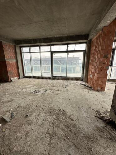 Satılır 4 otaqlı yeni tikili 220 m², Nardaran q., photo 10 from 26