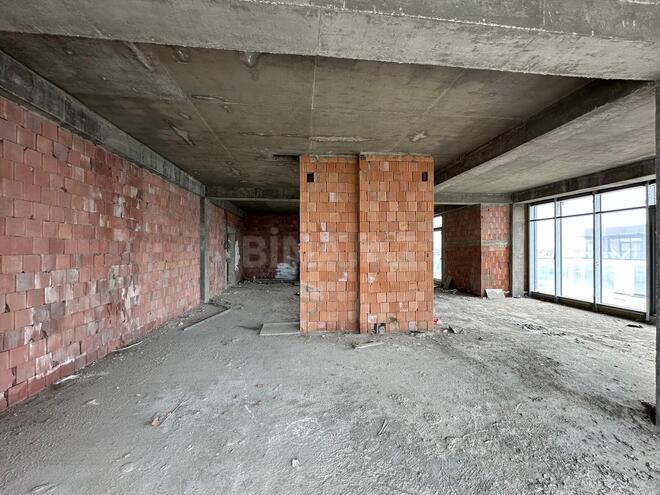 Satılır 4 otaqlı yeni tikili 220 m², Nardaran q., photo 9 from 26