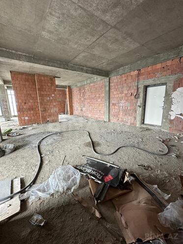 Satılır 4 otaqlı yeni tikili 220 m², Nardaran q., photo 7 from 26
