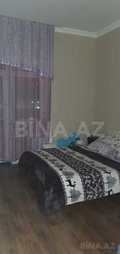 Сдаётся 2-комн. новостройка 68 м², пос. Говсан, photo 8 from 9