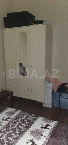 Сдаётся 2-комн. новостройка 68 м², пос. Говсан, photo 7 from 9