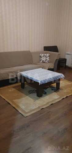 Сдаётся 2-комн. новостройка 68 м², пос. Говсан, photo 4 from 9