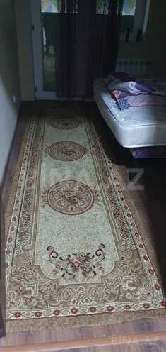 Сдаётся 2-комн. новостройка 68 м², пос. Говсан, photo 3 from 9