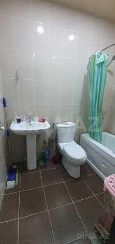 Сдаётся 2-комн. новостройка 68 м², пос. Говсан, photo 6 from 9