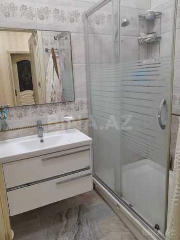 Продаётся 3-комн. новостройка 132 м², пос. Ени Ясамал, photo 8 from 10