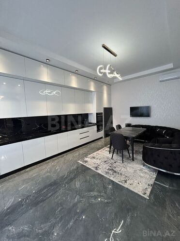 Продаётся 5-комн. дом/дача 300 м², пос. Шувеляны, photo 10 from 32