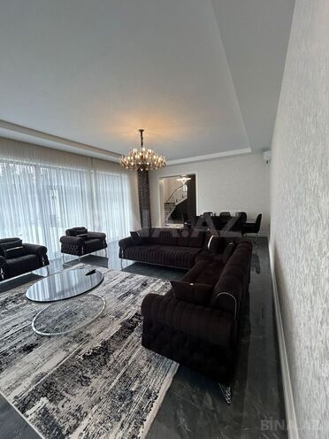 Продаётся 5-комн. дом/дача 300 м², пос. Шувеляны, photo 5 from 32