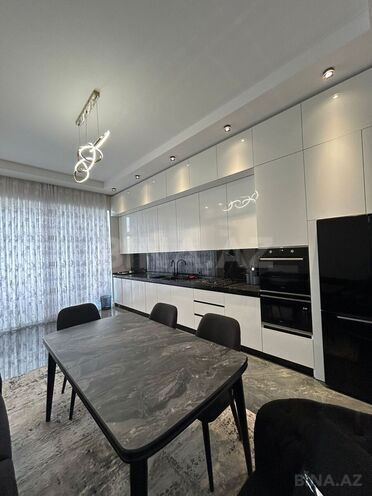 Продаётся 5-комн. дом/дача 300 м², пос. Шувеляны, photo 9 from 32