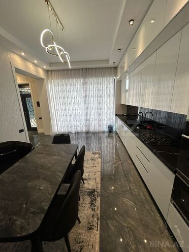 Продаётся 5-комн. дом/дача 300 м², пос. Шувеляны, photo 8 from 32