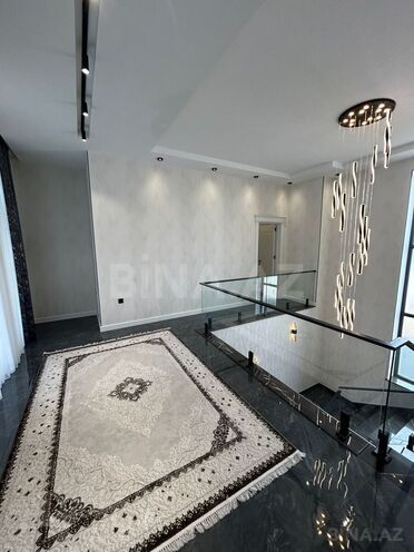 Продаётся 5-комн. дом/дача 300 м², пос. Шувеляны, photo 18 from 32