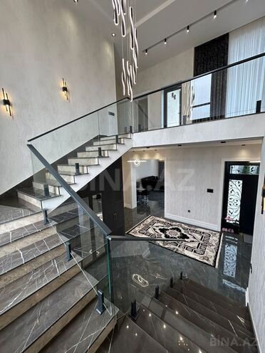 Продаётся 5-комн. дом/дача 300 м², пос. Шувеляны, photo 16 from 32