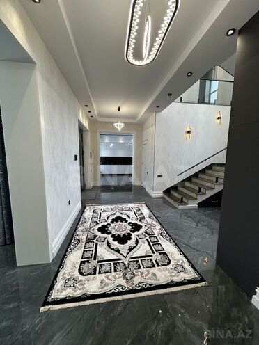 Продаётся 5-комн. дом/дача 300 м², пос. Шувеляны, photo 13 from 32