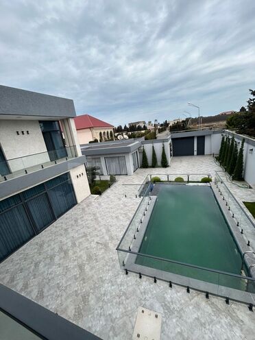 Продаётся 5-комн. дом/дача 300 м², пос. Шувеляны, photo 28 from 32