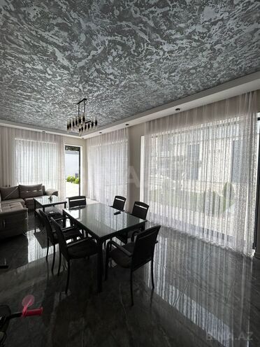 Продаётся 5-комн. дом/дача 300 м², пос. Шувеляны, photo 7 from 32