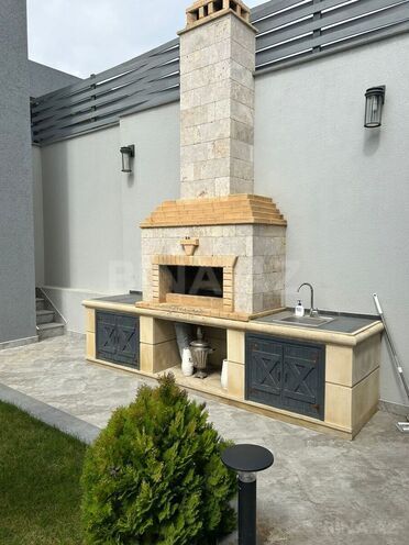 Продаётся 5-комн. дом/дача 300 м², пос. Шувеляны, photo 4 from 32