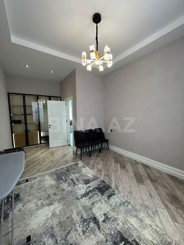 Продаётся 5-комн. дом/дача 300 м², пос. Шувеляны, photo 12 from 32