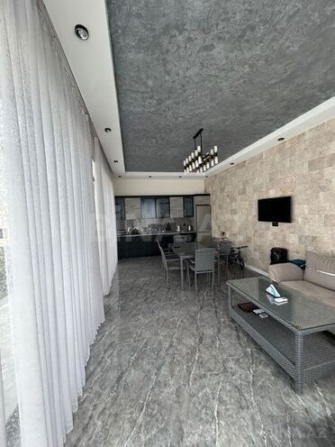 Продаётся 5-комн. дом/дача 300 м², пос. Шувеляны, photo 30 from 32