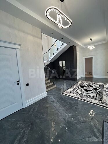 Продаётся 5-комн. дом/дача 300 м², пос. Шувеляны, photo 14 from 32