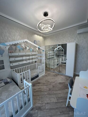 Продаётся 5-комн. дом/дача 300 м², пос. Шувеляны, photo 20 from 32