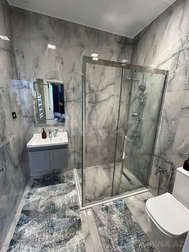 Продаётся 5-комн. дом/дача 300 м², пос. Шувеляны, photo 26 from 32