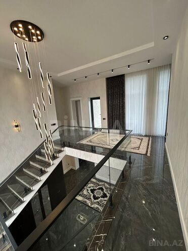 Продаётся 5-комн. дом/дача 300 м², пос. Шувеляны, photo 17 from 32