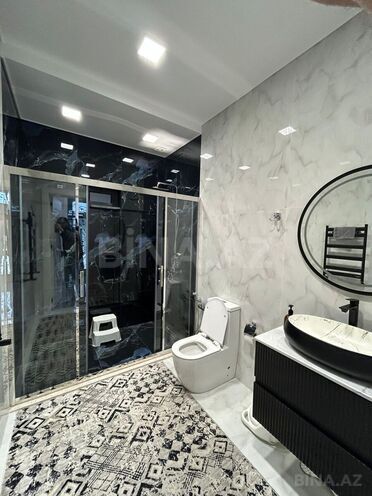 Продаётся 5-комн. дом/дача 300 м², пос. Шувеляны, photo 15 from 32