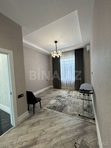 Продаётся 5-комн. дом/дача 300 м², пос. Шувеляны, photo 11 from 32