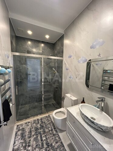 Продаётся 5-комн. дом/дача 300 м², пос. Шувеляны, photo 21 from 32