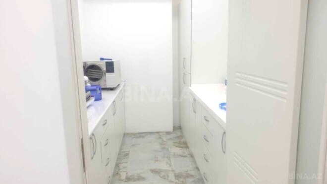 Продаётся  объект 100 м², м. Нариман Нариманов, photo 9 from 12