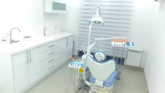 Продаётся  объект 100 м², м. Нариман Нариманов, photo 6 from 12